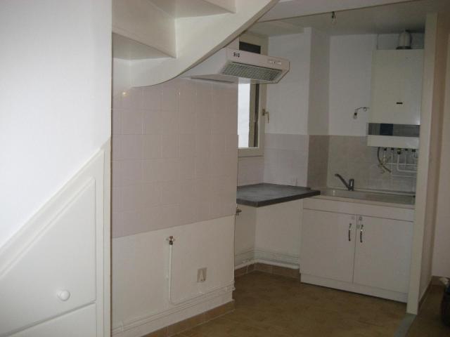 Appartement location à Villefranche-sur-Saône, Rhône
