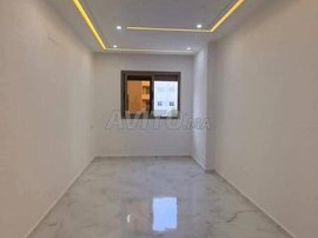 Appartement location à Gueliz, Marrakech