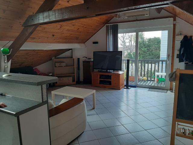 Appartement location à Bordeaux, Mérignac