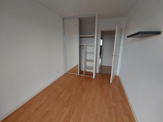 Appartement location à Bordeaux, Mérignac