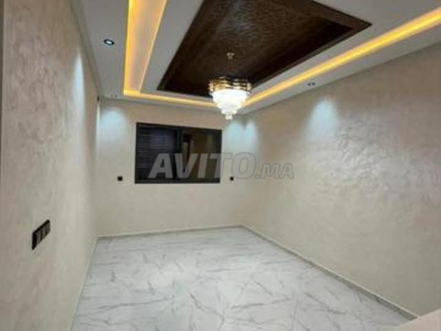 Appartement location à Bouskoura, Gharb-Chrarda-Beni Hssen