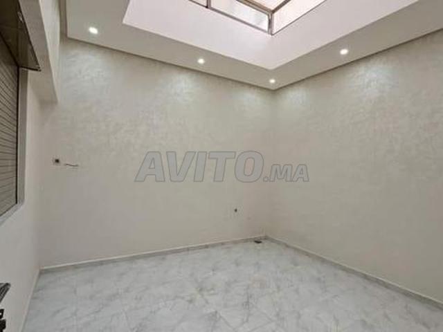 Appartement location à Meknès