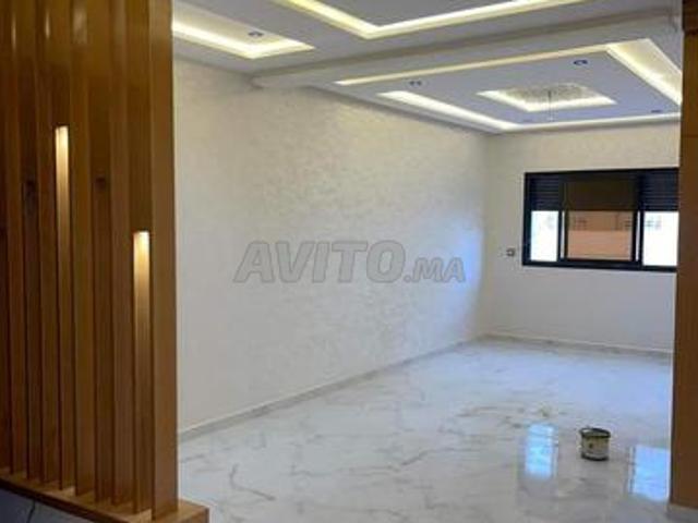 Appartement location à Tangero, Tanger-Tétouan