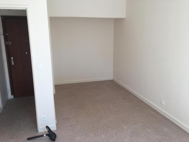 Appartement location à Lyon, Métropole de Lyon
