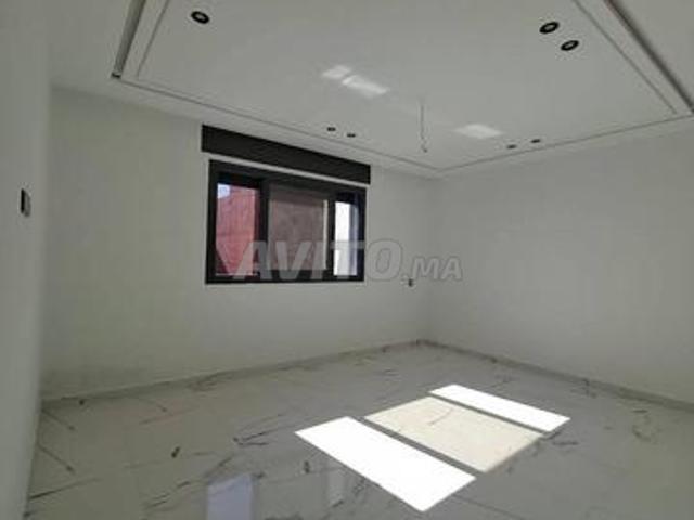 Appartement location à L'Oriental