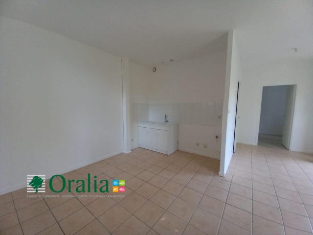 Appartement location à Villefranche-sur-Saône, Rhône