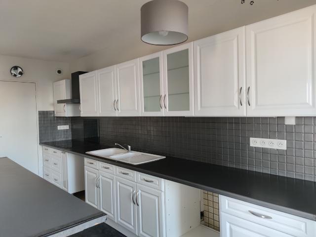 Appartement location à Bordeaux, Mérignac