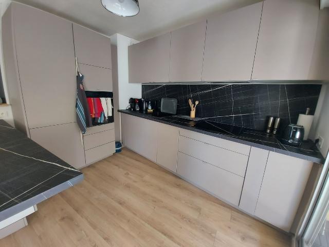 Appartement location à Bordeaux, Le Bouscat