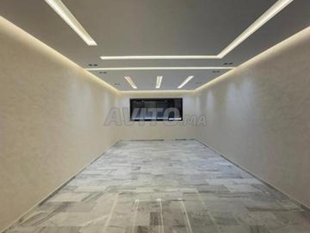 Appartement location à Al Wifaq, Agadir