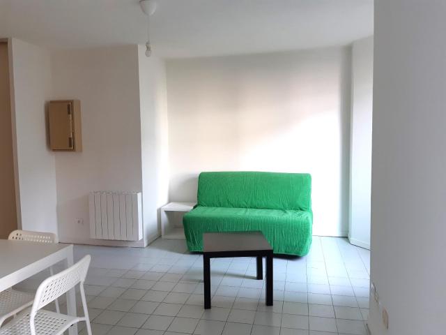 Appartement location à Grenoble, Gières