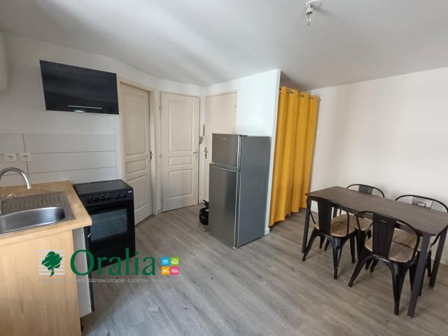 Appartement location à Villefranche-sur-Saône, Rhône