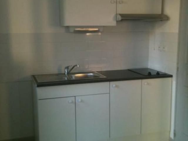 Appartement location à Nîmes