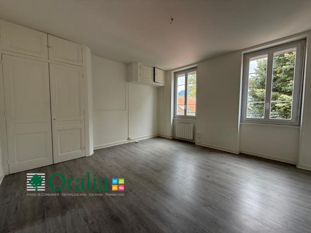 Appartement location à Villefranche-sur-Saône, Rhône