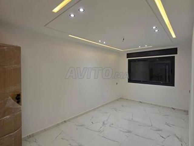 Appartement location à El Ma, Gharb-Chrarda-Beni Hssen