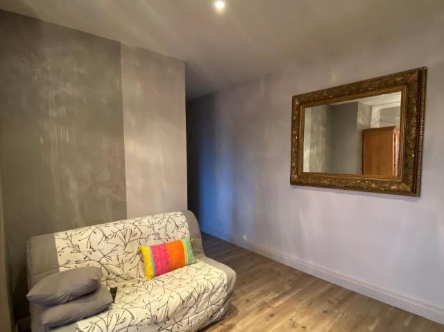 Appartement location à Villefranche-sur-Saône, Rhône