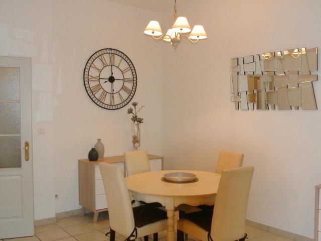 Appartement location à Lyon, Métropole de Lyon