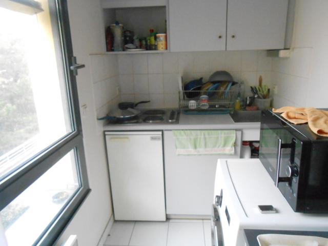 Appartement location à Lyon, Métropole de Lyon