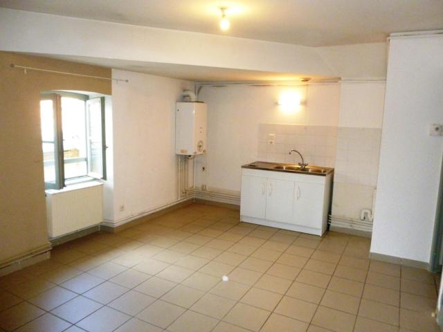 Appartement location à Villefranche-sur-Saône, Rhône