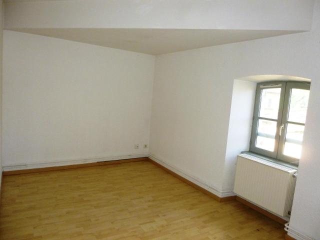 Appartement location à Villefranche-sur-Saône, Rhône