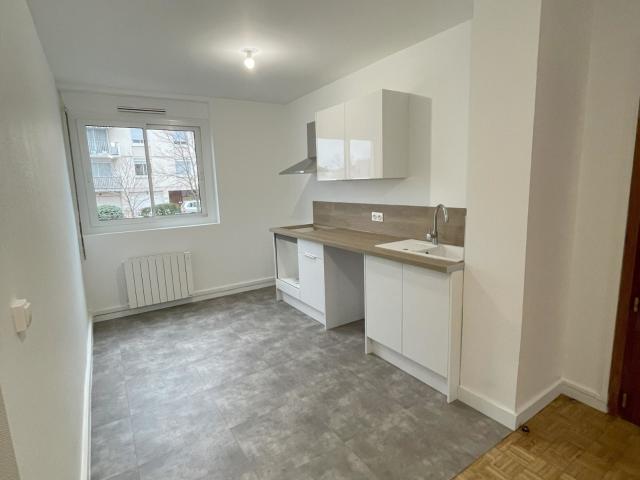 Appartement location à Lyon, Métropole de Lyon