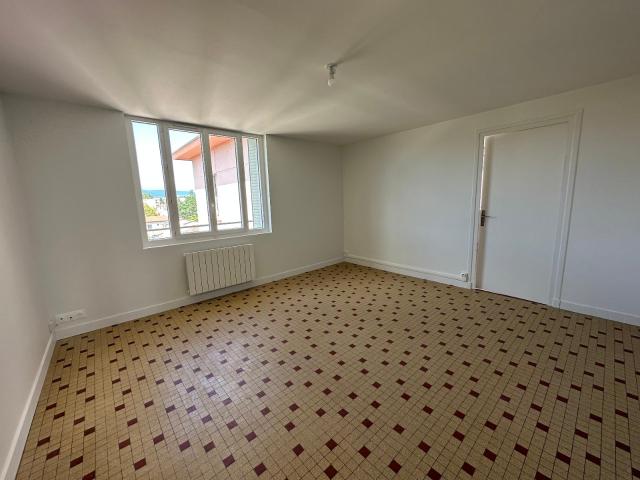 Appartement location à Villefranche-sur-Saône, Rhône