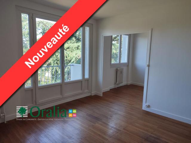 Appartement location à Villefranche-sur-Saône, Rhône