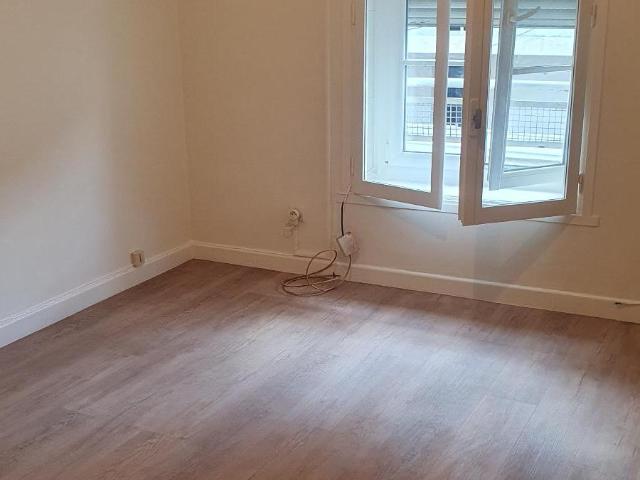 Appartement location à Lyon, Métropole de Lyon