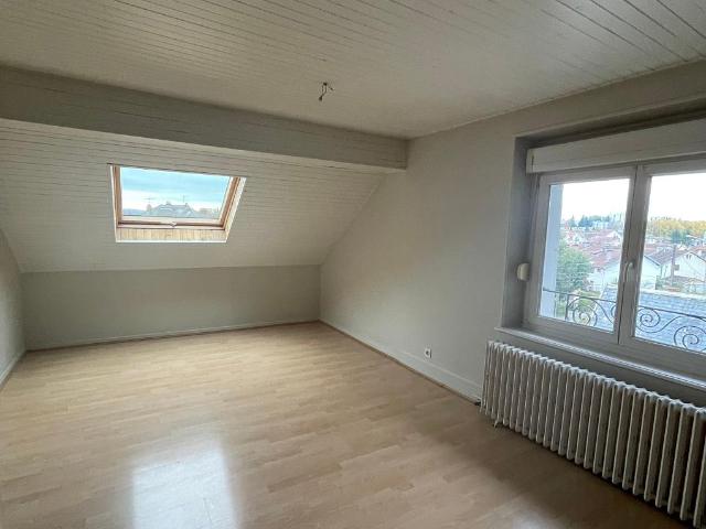 Appartement location à Paris, Île-de-France