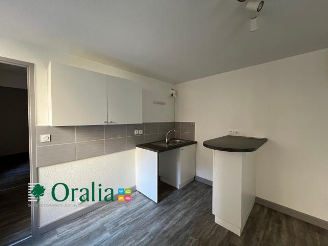 Appartement location à Villefranche-sur-Saône, Rhône