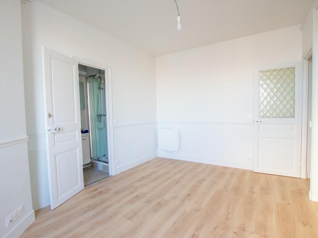 Appartement location à Paris, Île-de-France