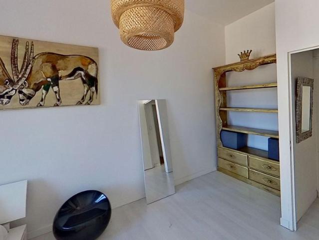 Appartement location à Clermont-Ferrand, Clermont-ferrand