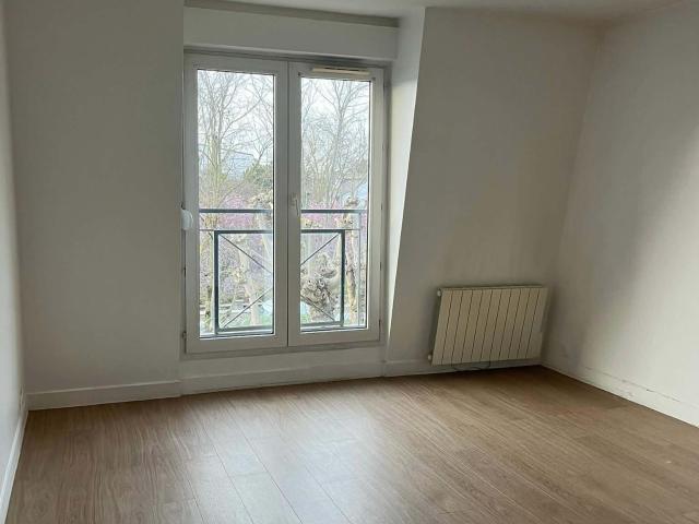 Appartement location à L'Haÿ-les-Roses, Chevilly-larue