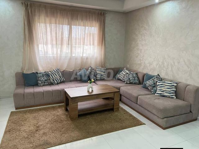 Appartement location à Agadir, Oued ed Dahab-Lagouira
