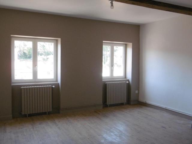 Appartement location à Villefranche-sur-Saône, Rhône