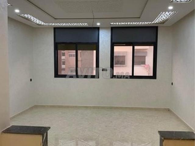 Appartement location à Bouskoura, Gharb-Chrarda-Beni Hssen