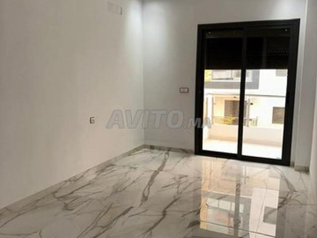 Appartement location à El Ma, Gharb-Chrarda-Beni Hssen