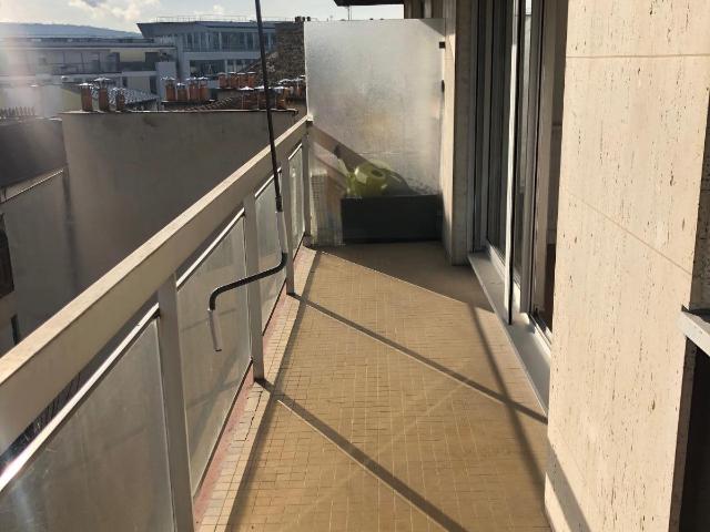 Appartement location à Boulogne-Billancourt, Boulogne-billancourt