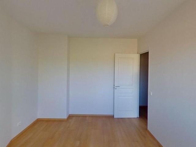 Appartement location à Les Bughes, Clermont-Ferrand