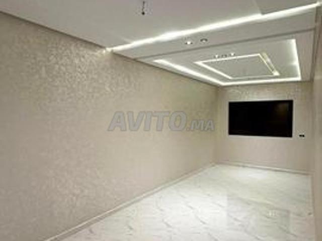 Appartement location à Tangero, Tanger-Tétouan