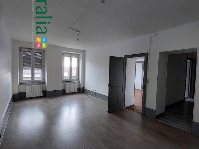 Appartement location à Paris, Île-de-France