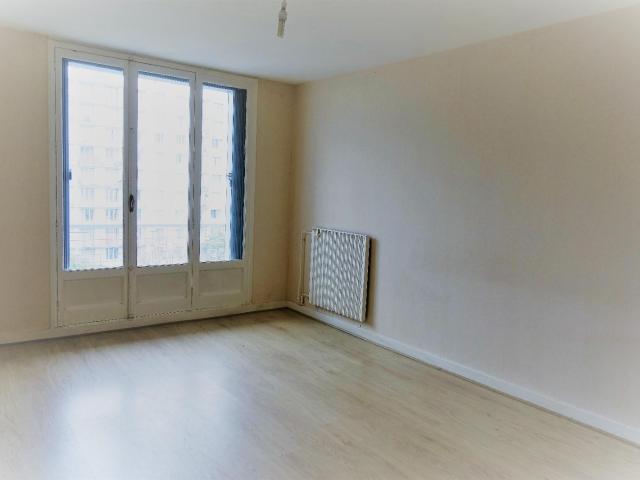 Appartement location à Grenoble, Echirolles