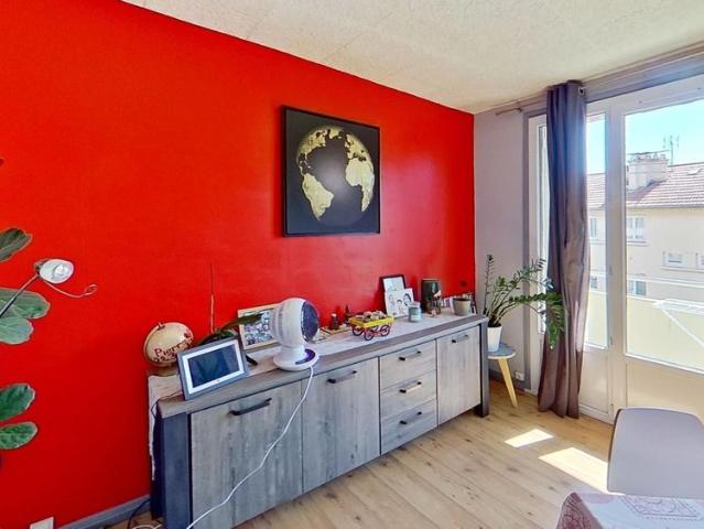 Appartement location à Clermont-Ferrand, Clermont-ferrand