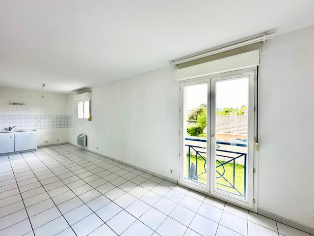 Appartement location à Bordeaux, Le Haillan