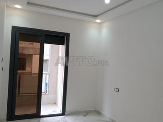 Appartement location à Tétouan, Tanger-Tétouan