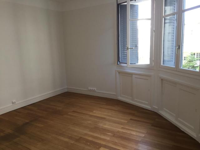 Appartement location à Lyon, Métropole de Lyon