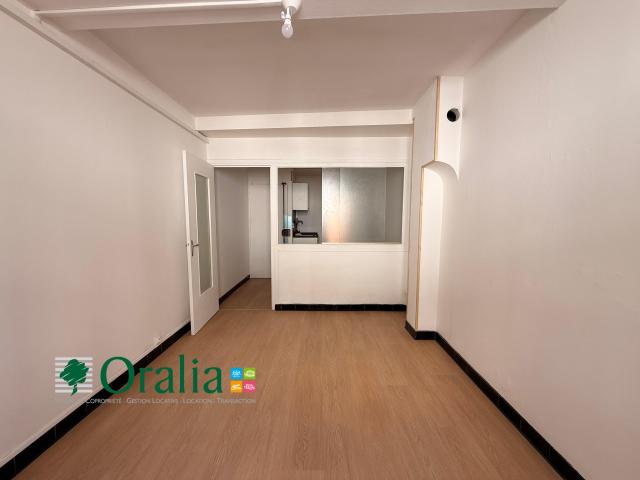 Appartement location à Villefranche-sur-Saône, Rhône