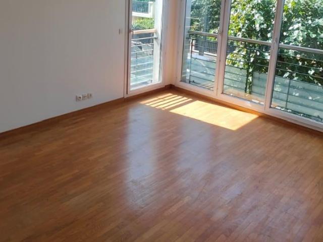 Appartement location à Nanterre, La Garenne-colombes