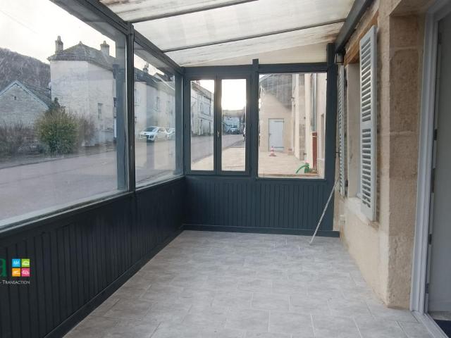 Appartement location à Dijon, Fontaine-lès-dijon