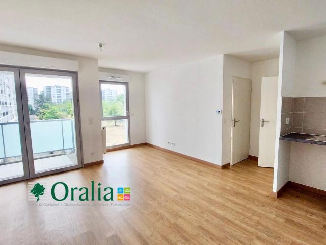 Appartement location à Bordeaux, Mérignac