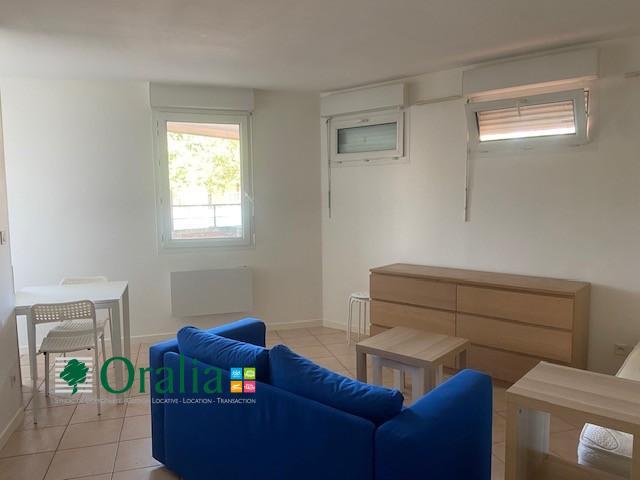 Appartement location à Lyon, Métropole de Lyon
